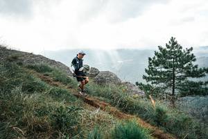 BIB: 
                            <button type="button" onclick="openModal(25999746)" class="btn btn-primary btn-sm float-right btn-popup" data-toggle="modal" data-target=".modal-high-quality">
                        <i class="fas fa-shopping-cart"></i> Add to Cart
                    </button>
                                            <button type="button" onclick="isThisMe(25999746, true)" class="btn btn-success btn-sm float-right btn-popup btn-isme hidden" data-toggle="tooltip" data-placement="bottom" title="นี่คือรูปของคุณใช่ไหม คลิกที่นี่เพื่อเอาเข้าอัลบั้ม">
                        <i class="fas fa-plus"></i> Add to album
                    </button>
                    <button type="button" onclick="isThisMe(25999746, false)" class="btn btn-warning btn-sm float-right btn-popup btn-isnotme hidden">
                        <i class="fas fa-ban"></i> Remove from album
                    </button>